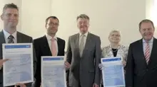 BLLV-Preis.jpg
