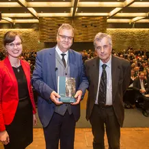 Festschrift_02.jpg