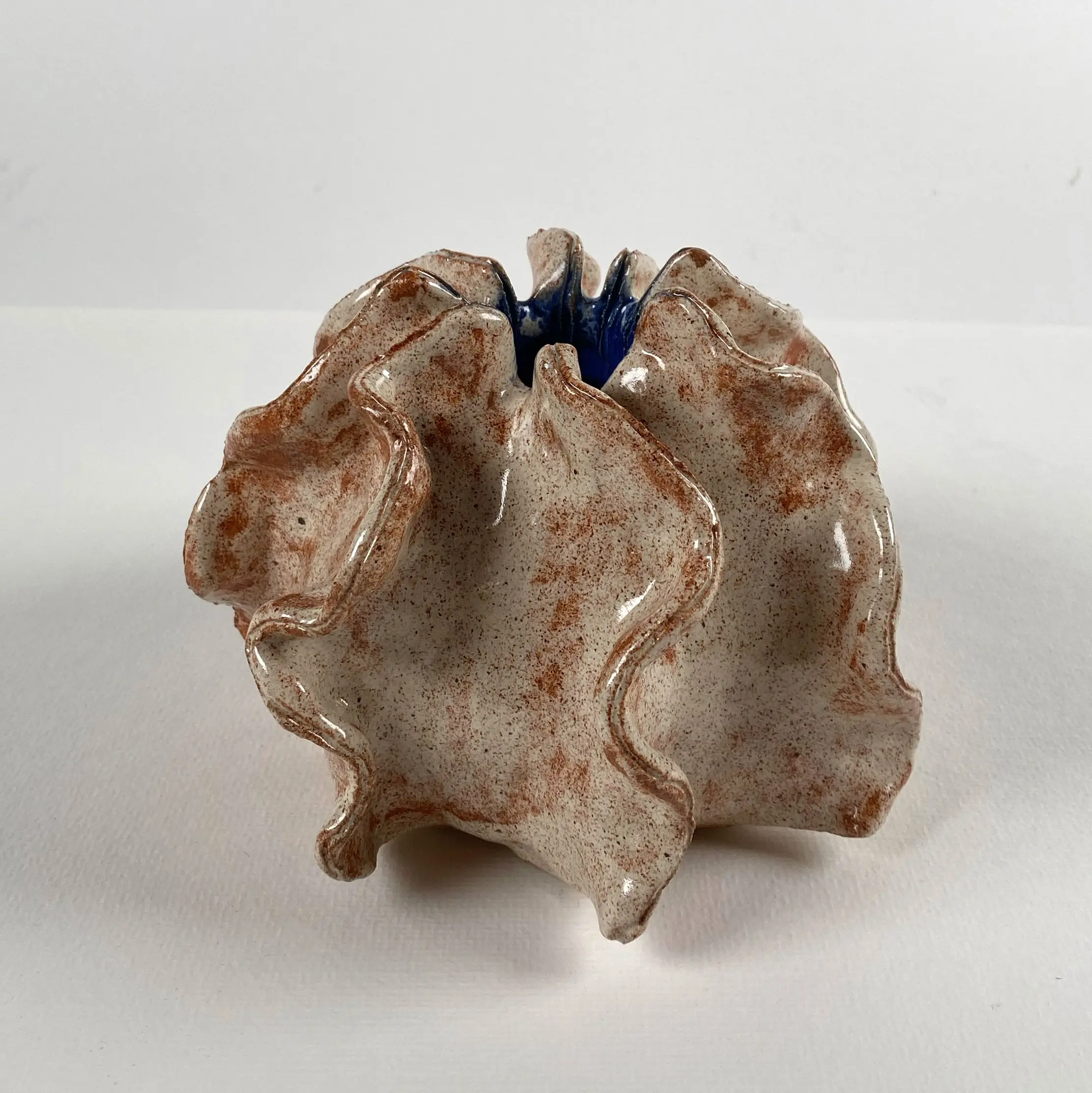 Freiarbeit_in_der_Keramikwerkstatt_11.jp