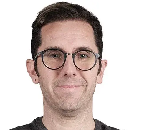 Javier