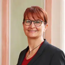 PD_Dr_Christina_Ifrim.JPG