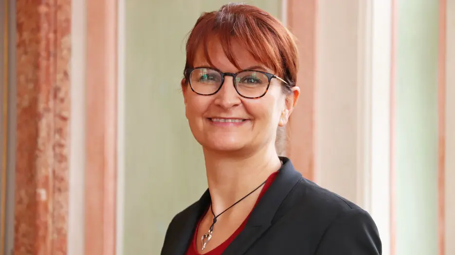 PD_Dr_Christina_Ifrim.JPG