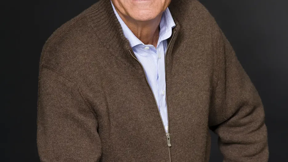 U.Wickert_096.jpg