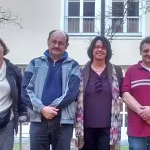 VoelkmannBaierGienBurkhardt.jpg
