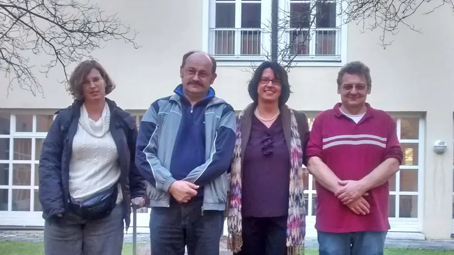 VoelkmannBaierGienBurkhardt.jpg