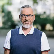 csm_Frank_Reifenberg_c_Jörn_Neumann_0d505c97e0.jpg