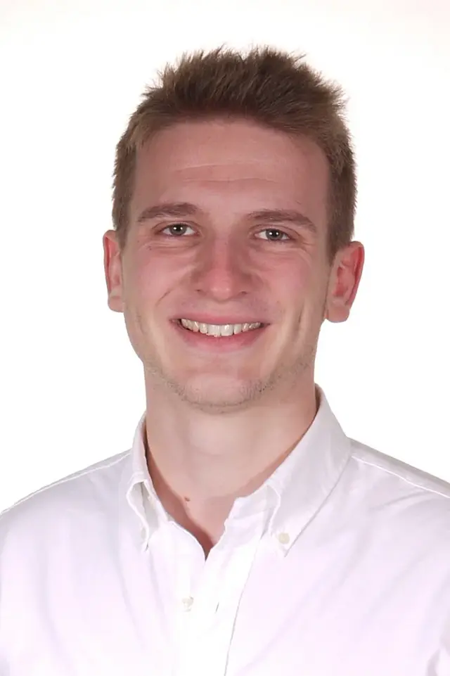Martin Schiemer