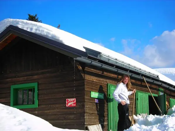 Winter 2009