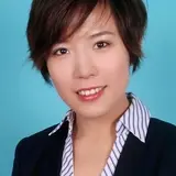 Ling Yue