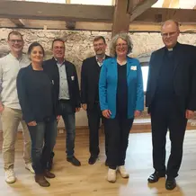 Fachtagung