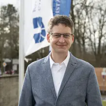 Felix Voigtlaender