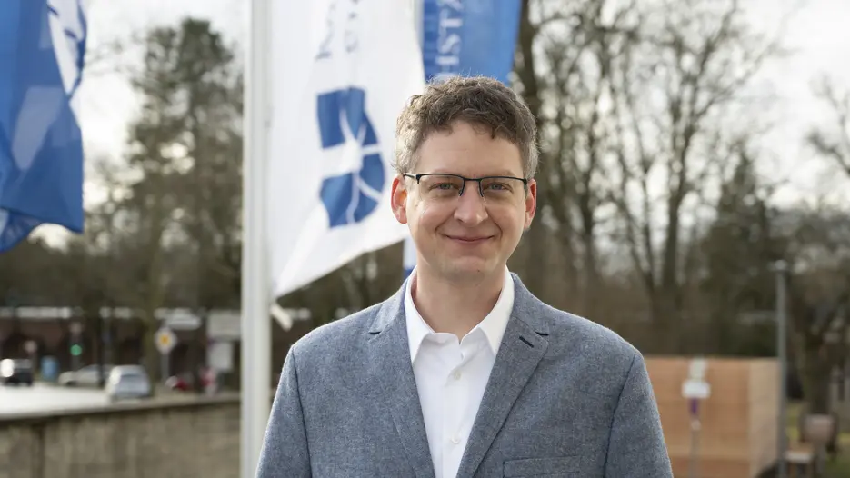 Felix Voigtlaender