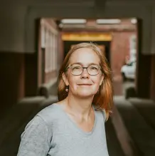 Heike Kleffner