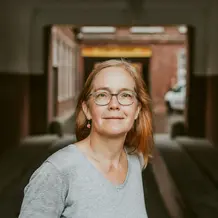 Heike Kleffner