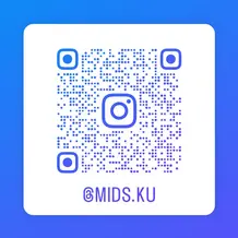 MIDS Insta
