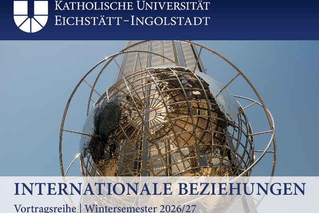 Plakat 26/27