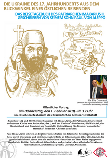 Plakat_Paul_Aleppo_2018_F.pdf