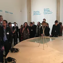 Tagung_Ausstellungsraeume.JPG