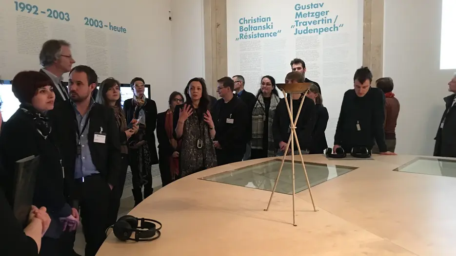 Tagung_Ausstellungsraeume.JPG