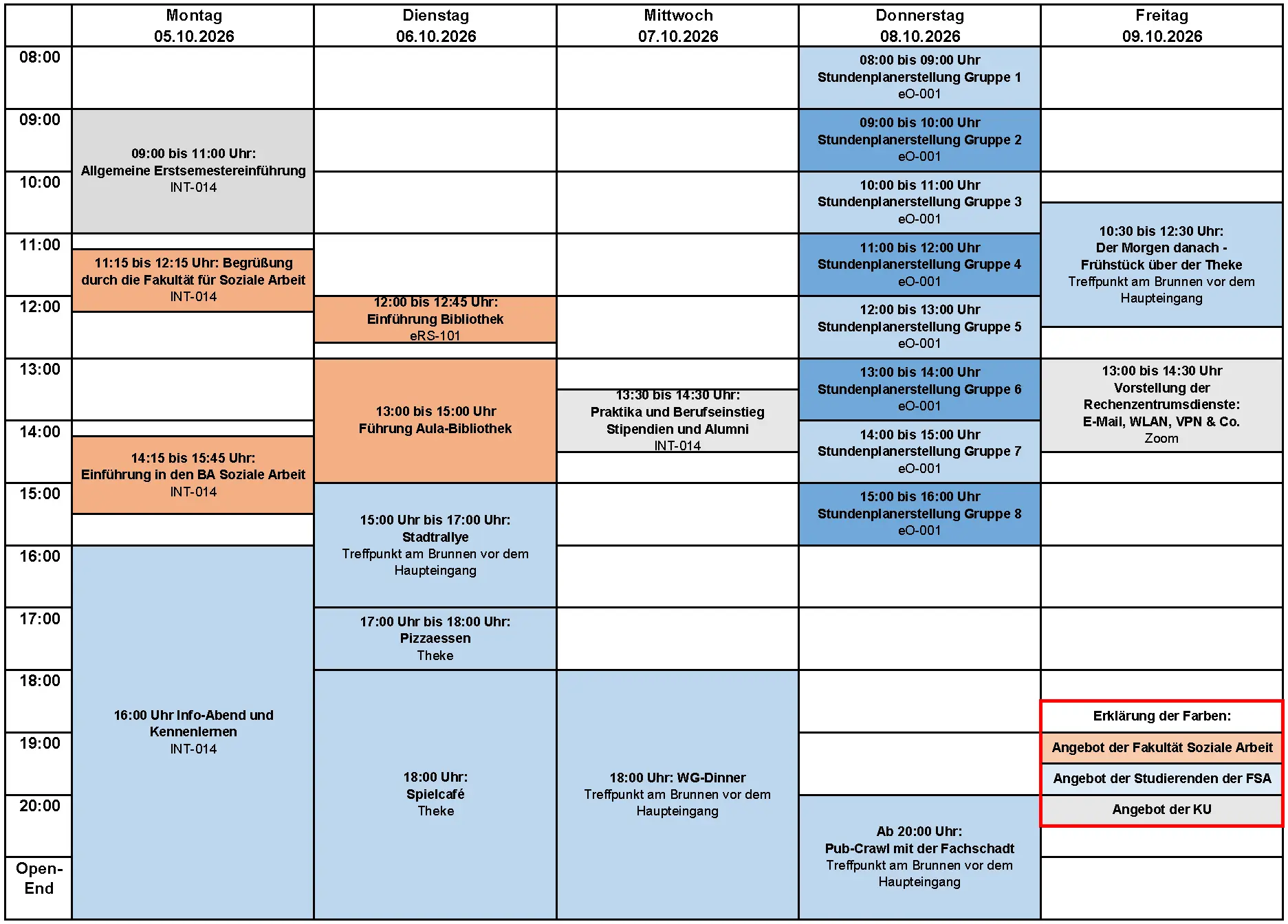 Plan OWO26