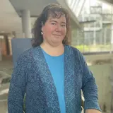 Heidemarie Vogl