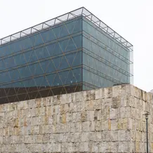 Synagoge München