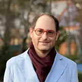 Bernhard Lehner