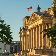 Bundestag