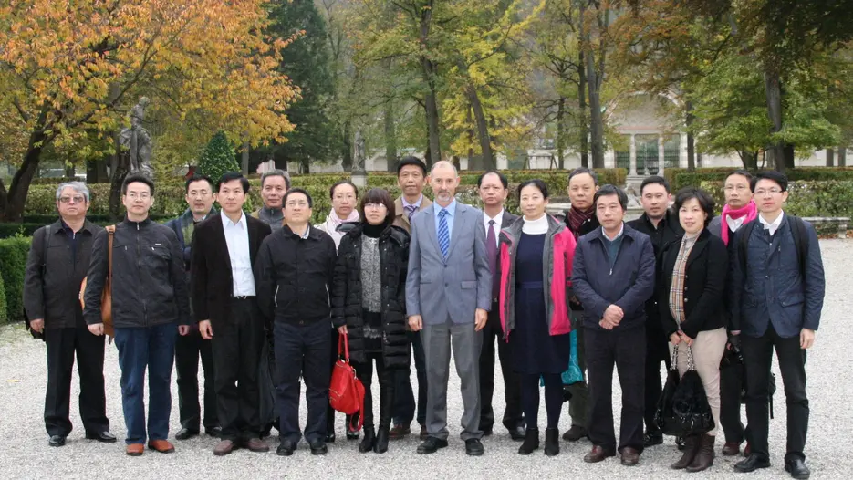 Delegation_China_Kreidenweis.jpg