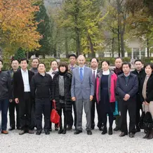 Delegation_China_Kreidenweis.jpg