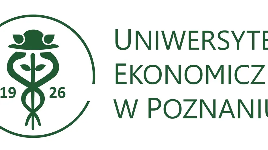 Poznan University of Economics and Business