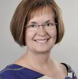 Rowena Roppelt