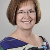Rowena Roppelt