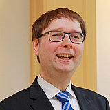Andreas Weckwerth