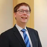 Andreas Weckwerth
