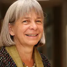 csm_Prof_Dr_Barbara_Kuhn2_4c45528e90.jpg