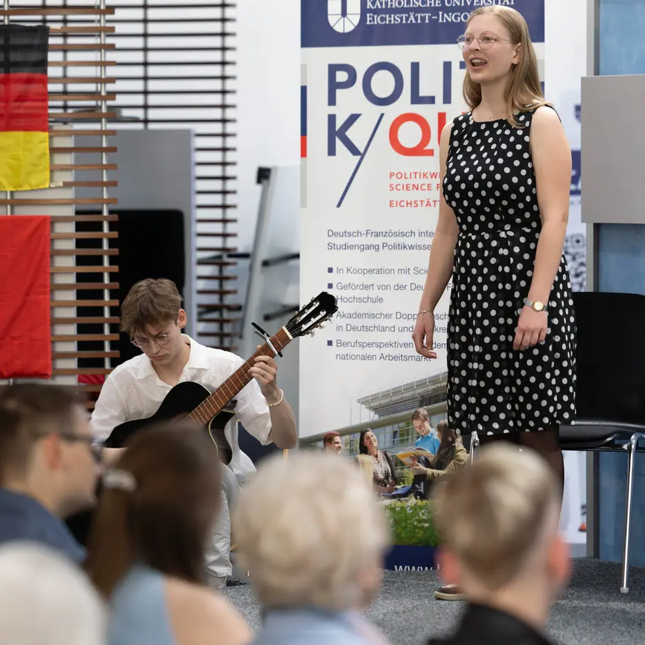 Musik