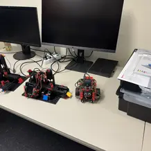 FischerTech