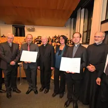 Kardinal-Wetter-Preis1.JPG