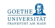 LogoGoethe Uni Frankfurt