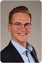 Philipp Endres