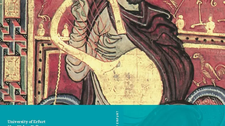 Tagung_2018_juedische_Rituale_Seite_1.jpg
