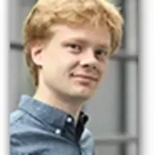 Zoerner_Michael.jpg