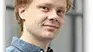 Zoerner_Michael.jpg