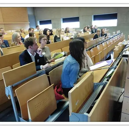 eu7_big_600x450.jpg