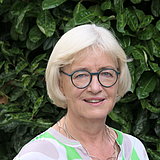 Friederike Herrmann
