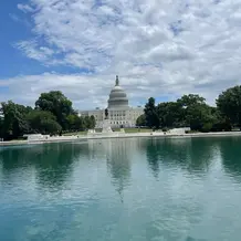 Washington