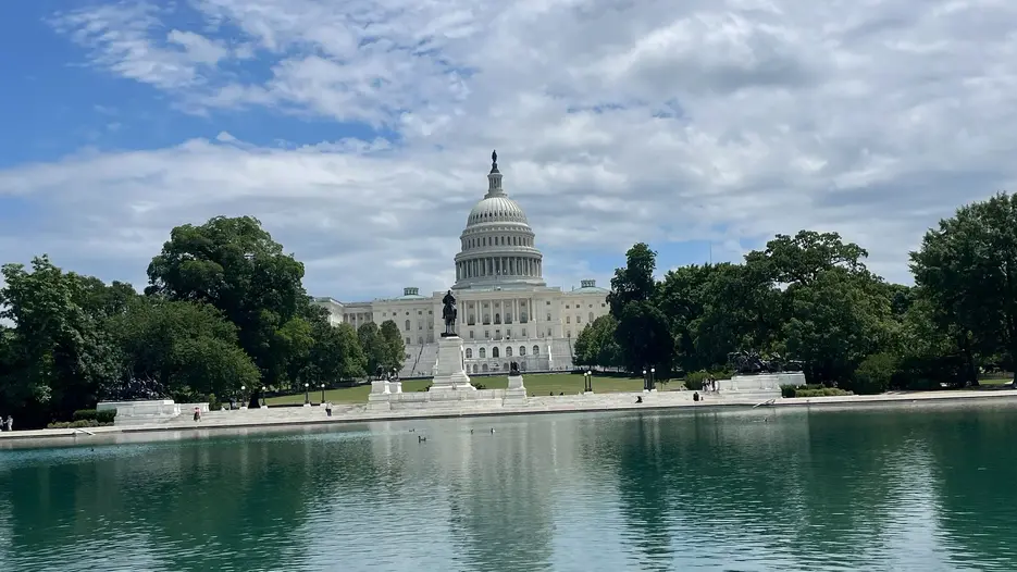 Washington