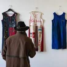 Kunstausstellung im Rathaus