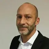Bernd Birgmeier